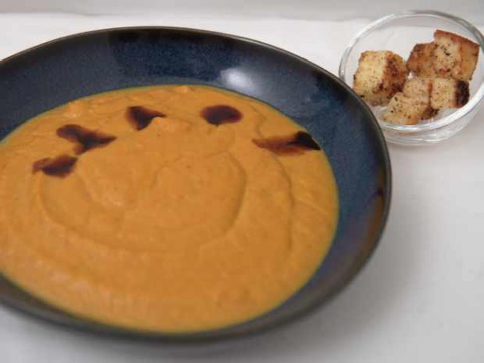 Rezeptbild
