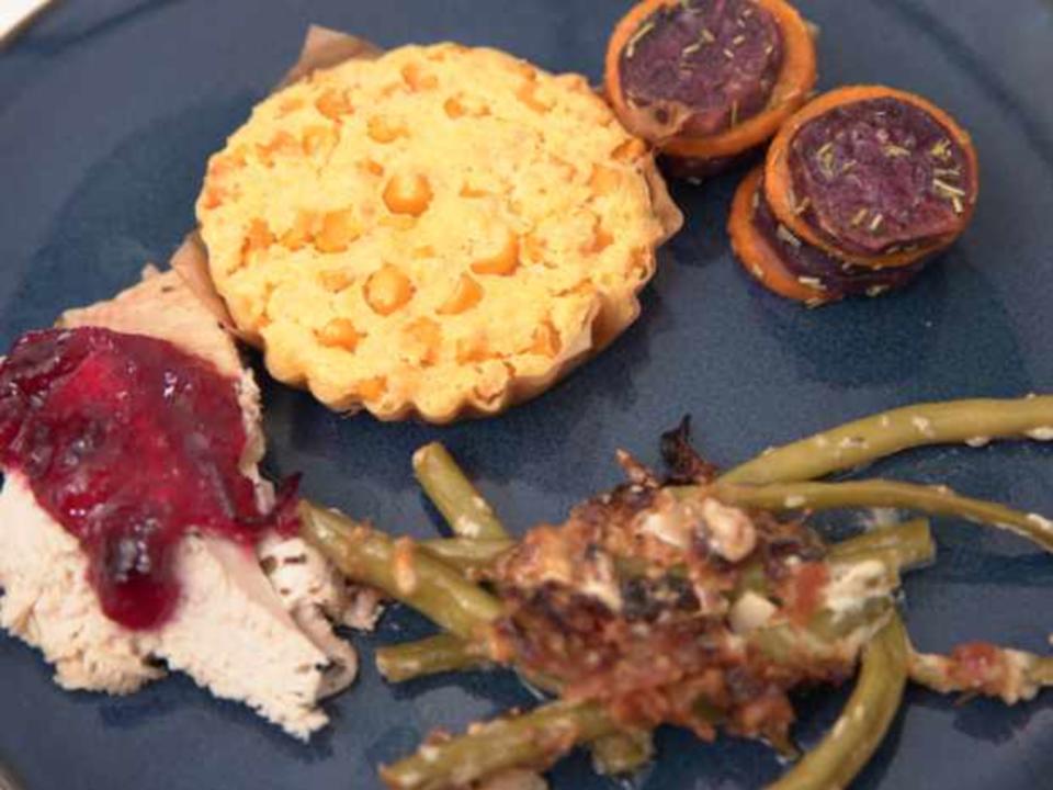 Rezeptbild