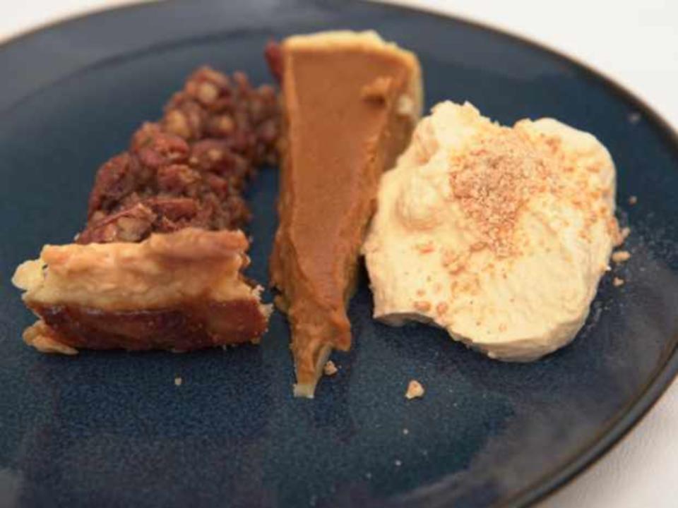 Rezeptbild