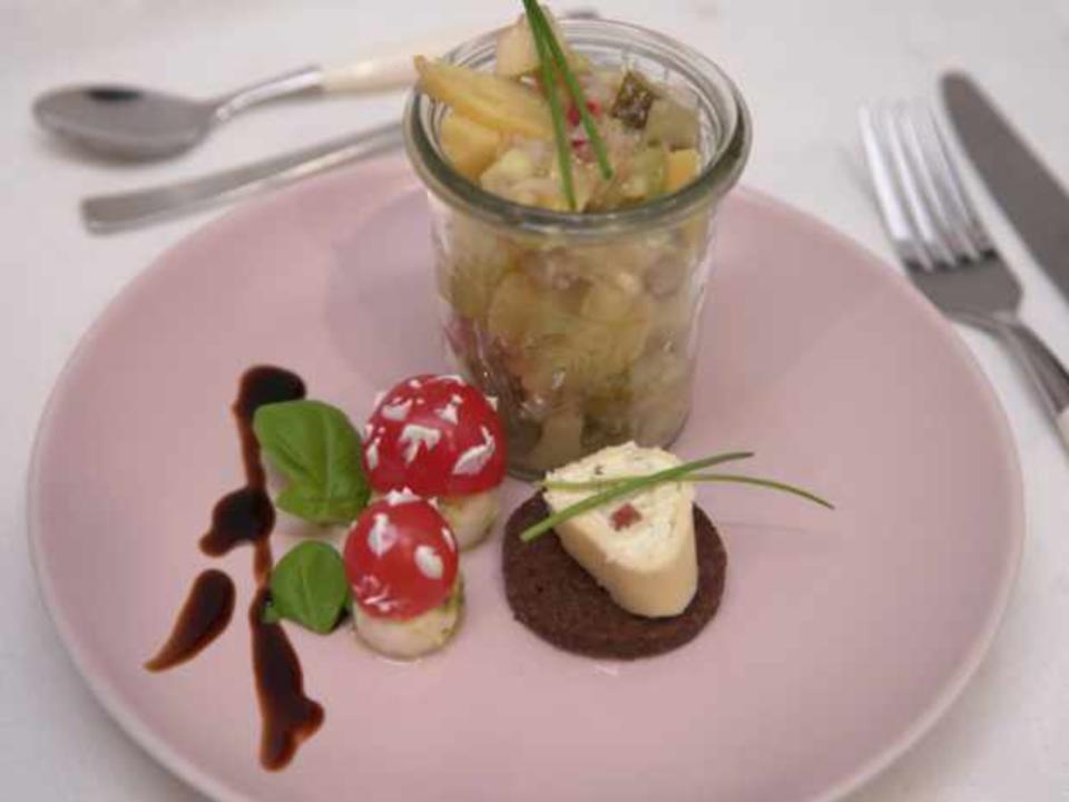 Rezeptbild