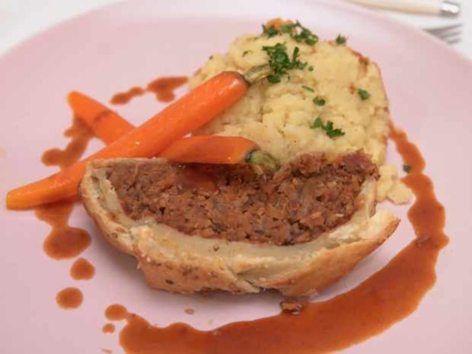Rezeptbild