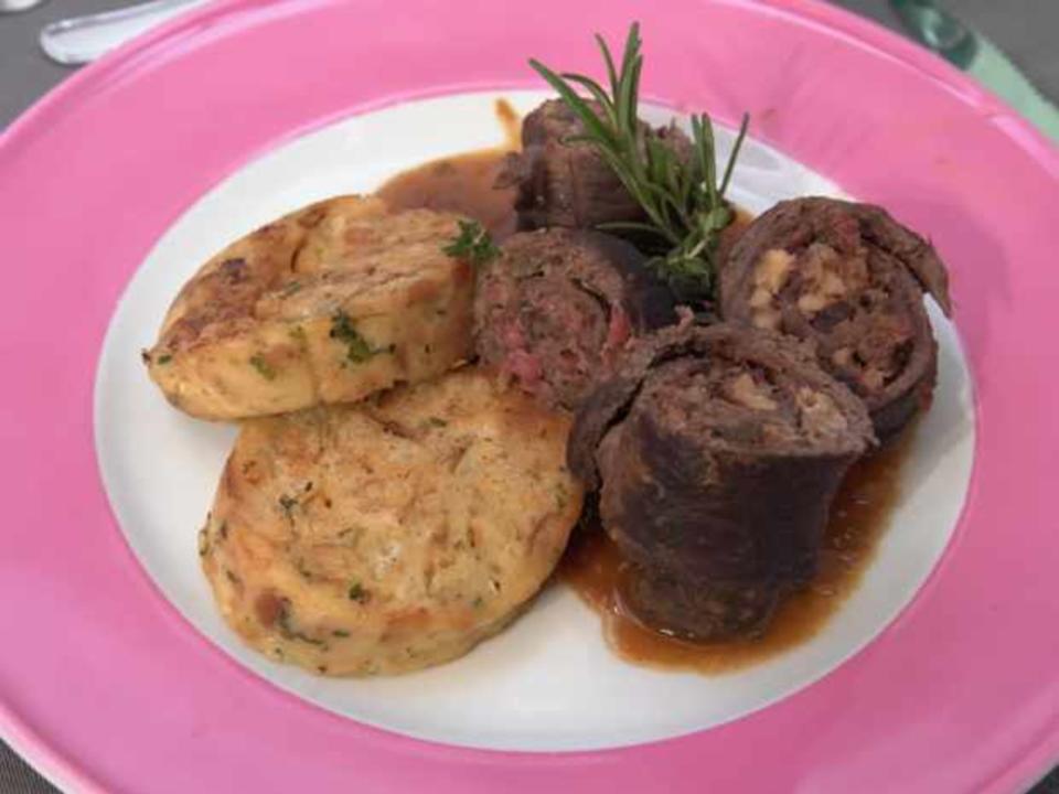 Rezeptbild