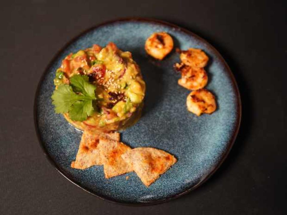 Rezeptbild
