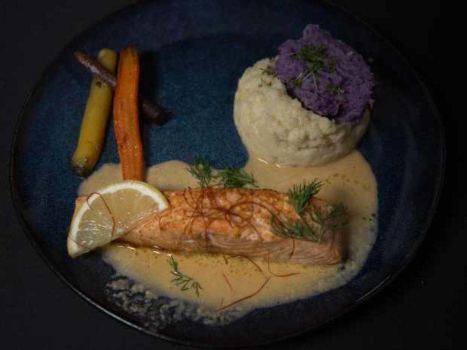 Rezeptbild