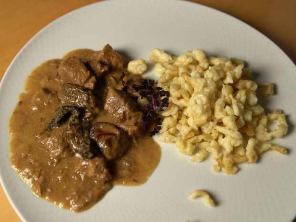 Rezeptbild