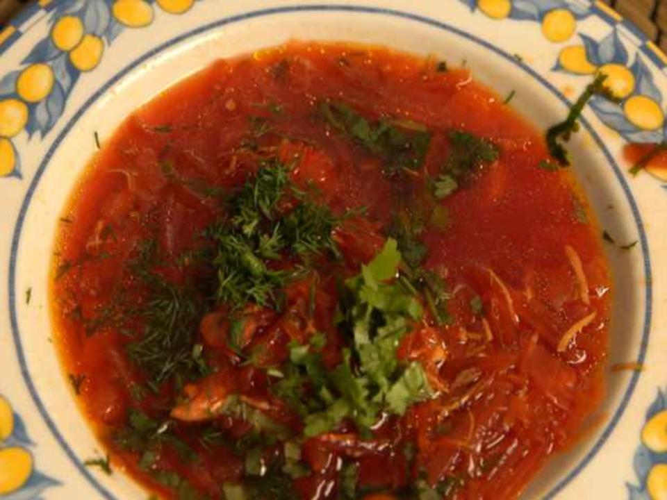 Rezeptbild