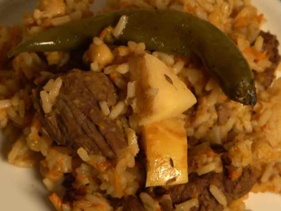 Rezeptbild