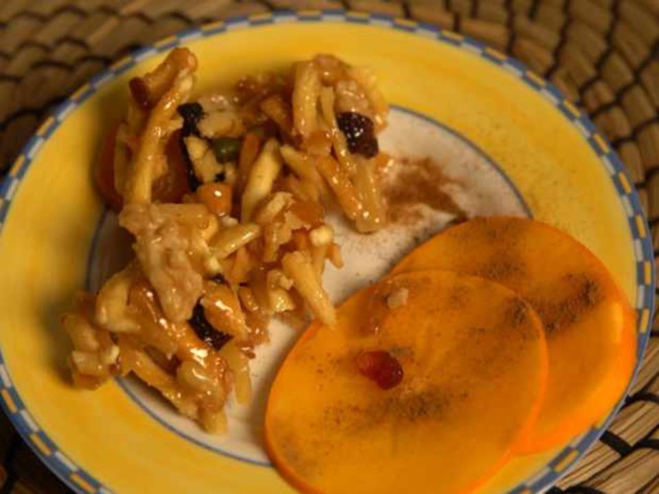 Rezeptbild