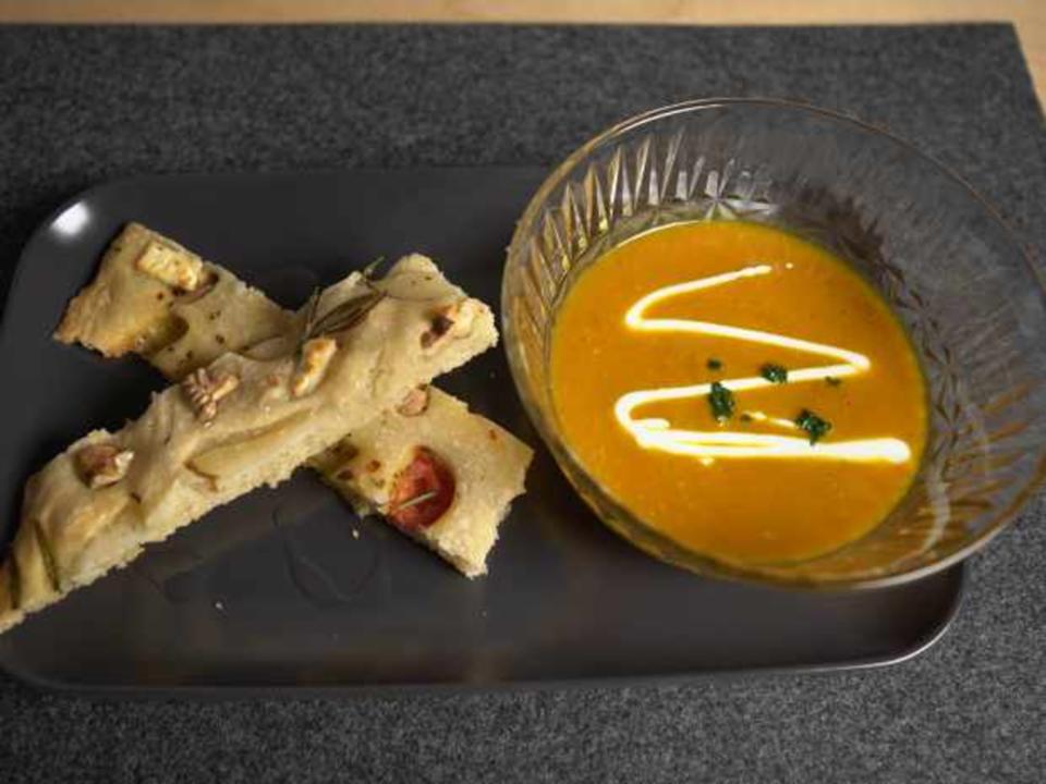 Rezeptbild