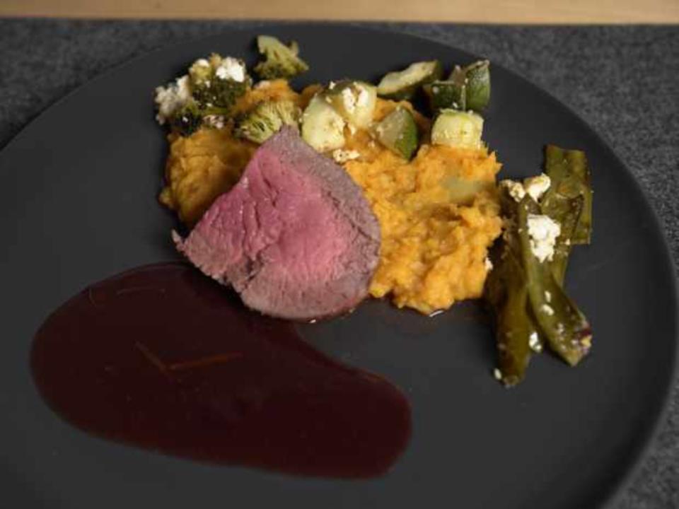 Rezeptbild