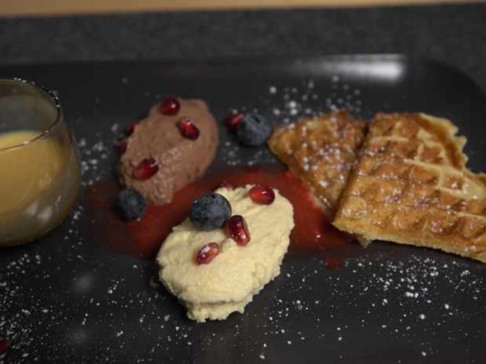 Rezeptbild