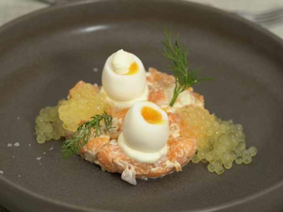 Rezeptbild