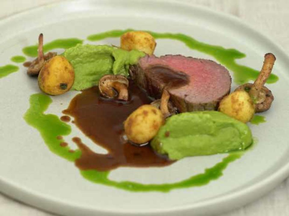 Rezeptbild