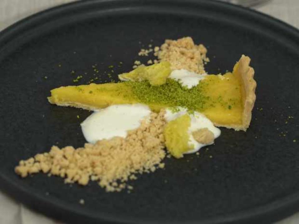 Rezeptbild