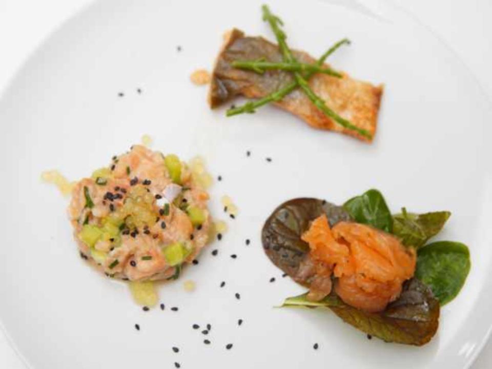 Rezeptbild