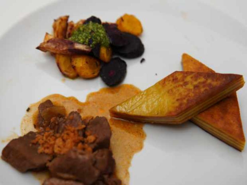 Rezeptbild