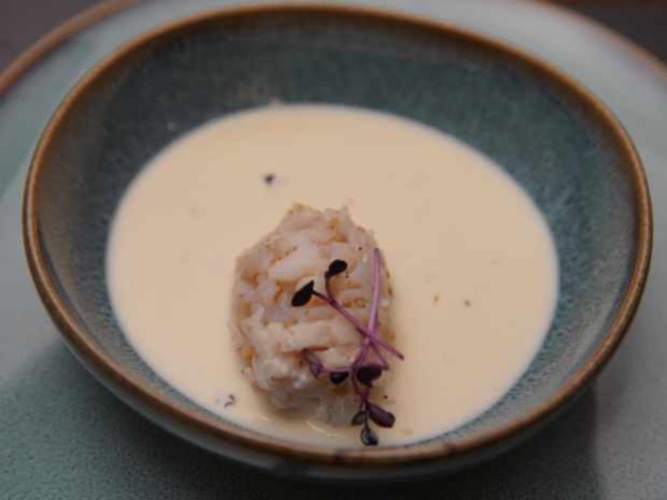 Rezeptbild