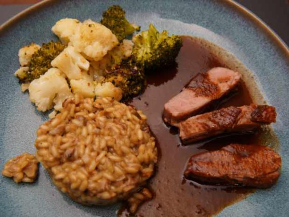 Rezeptbild