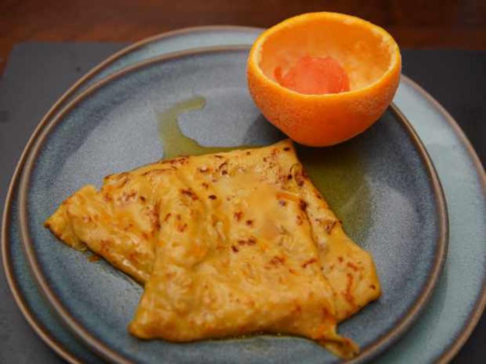 Rezeptbild