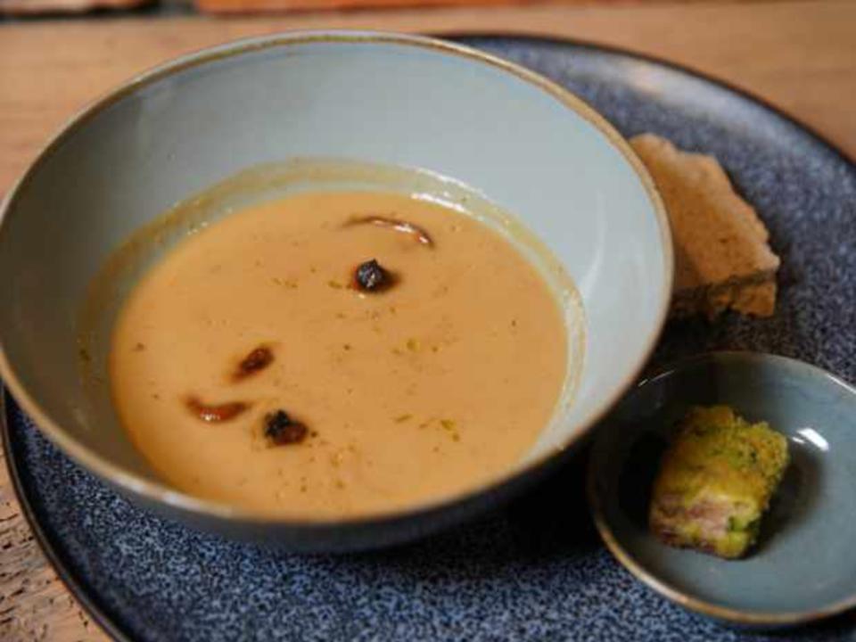 Rezeptbild