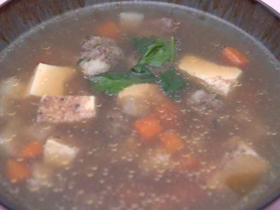 Rezeptbild