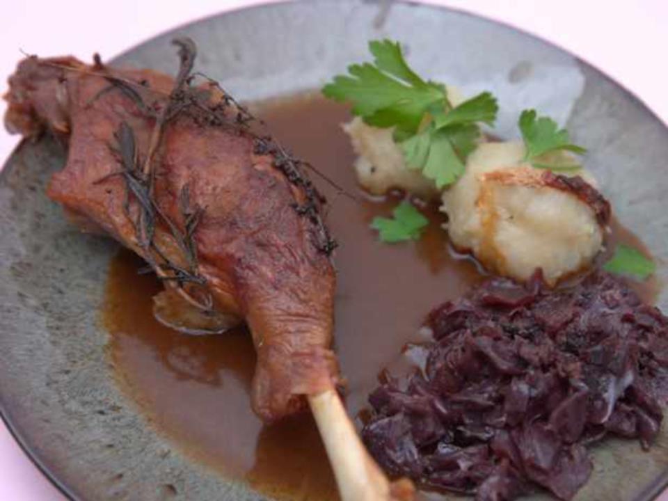 Rezeptbild
