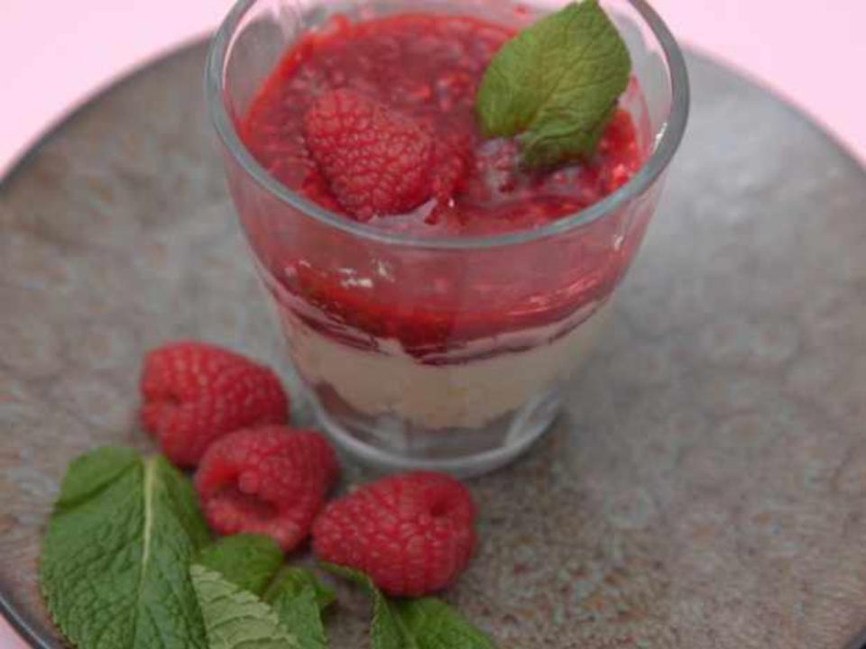 Rezeptbild