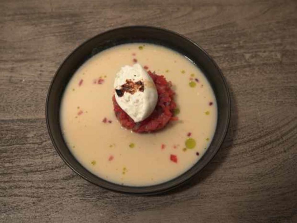 Rezeptbild