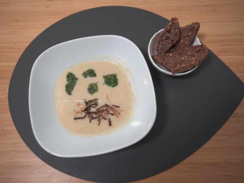Rezeptbild
