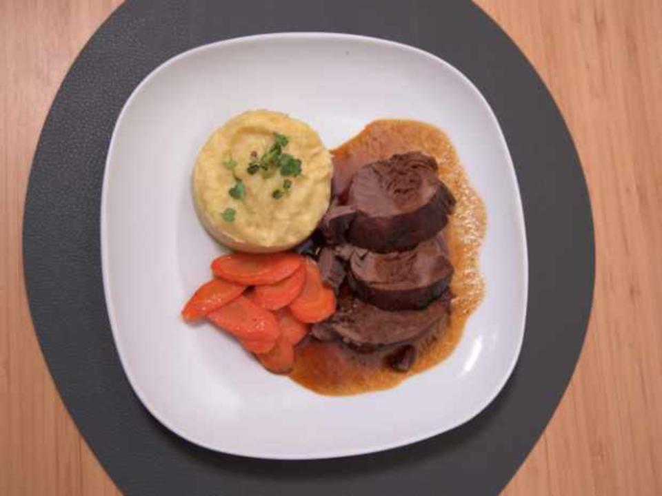 Rezeptbild