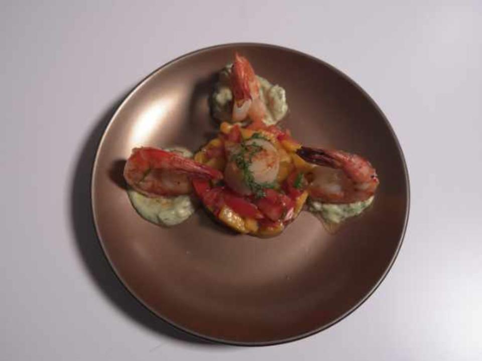 Rezeptbild