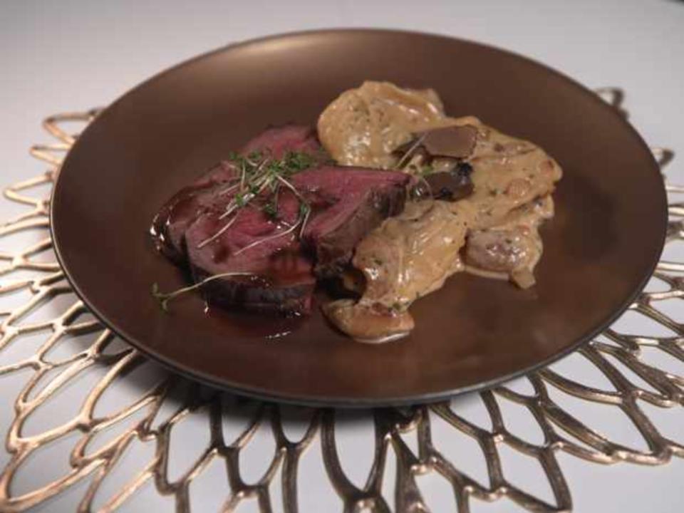 Rezeptbild