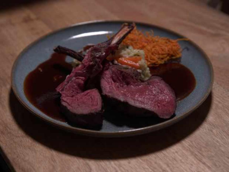Rezeptbild