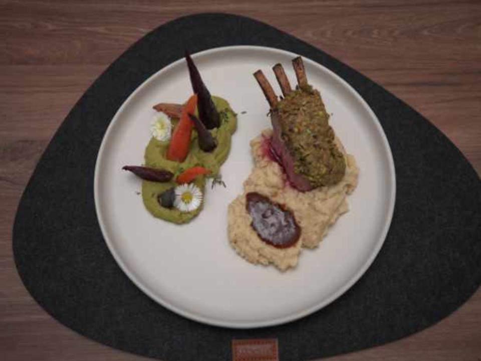 Rezeptbild