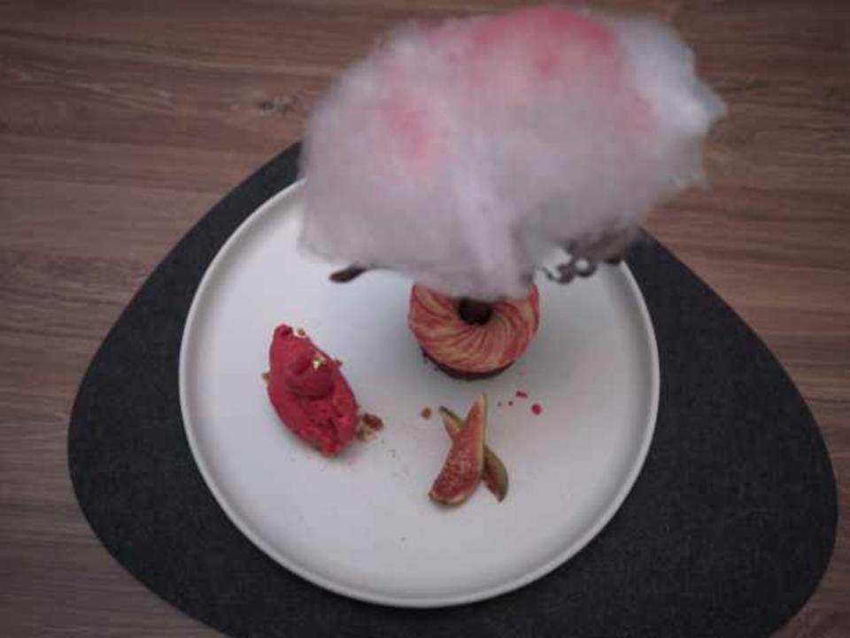 Rezeptbild