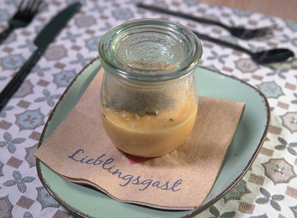 Rezeptbild