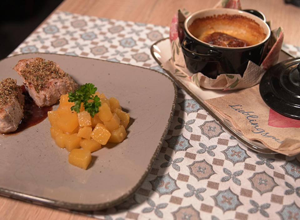 Rezeptbild