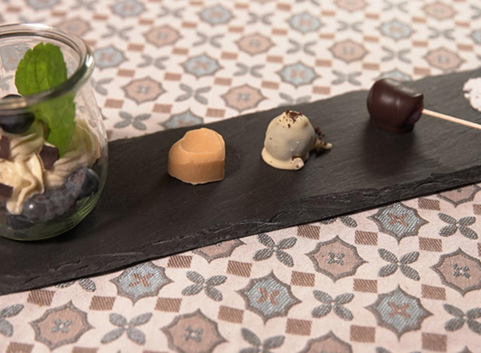 Rezeptbild