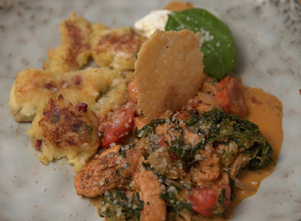 Rezeptbild