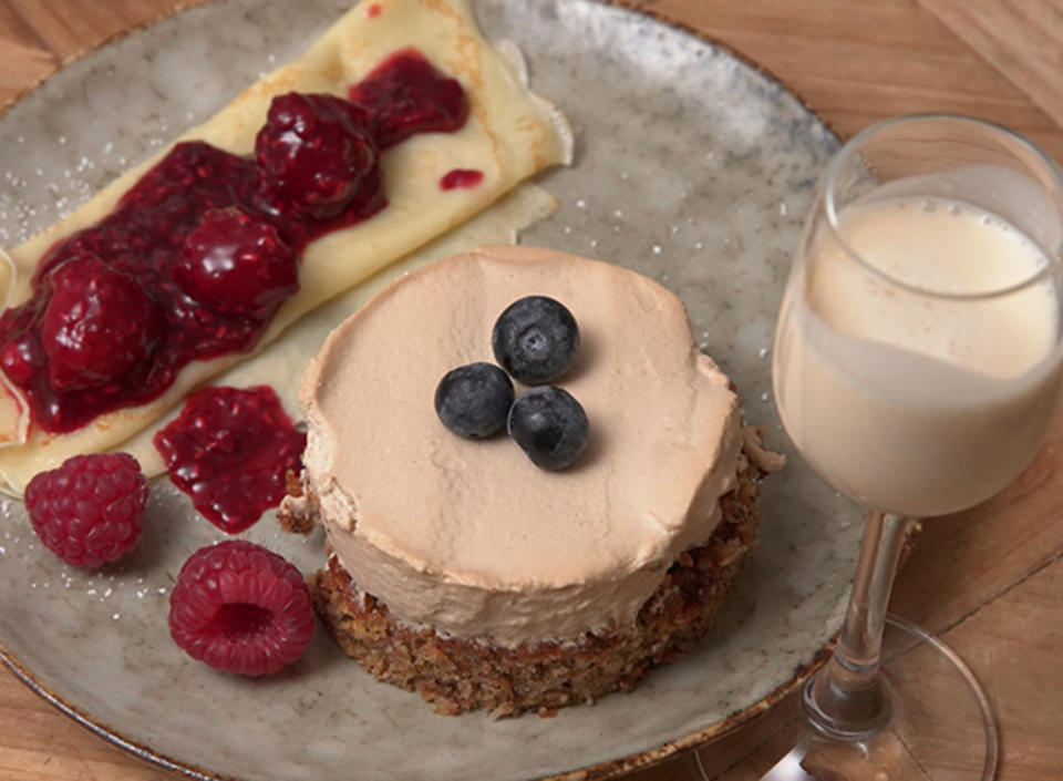 Rezeptbild