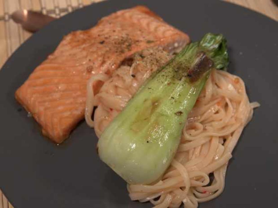 Rezeptbild