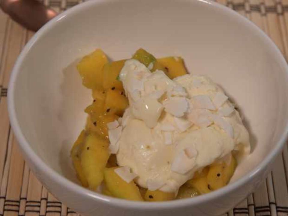 Rezeptbild