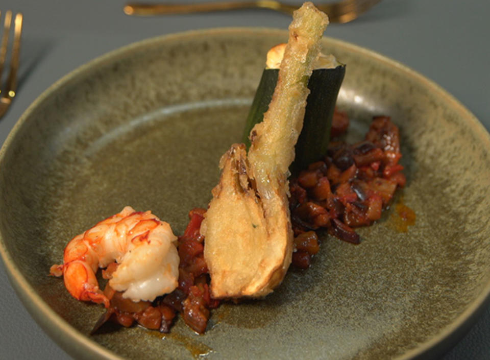 Rezeptbild
