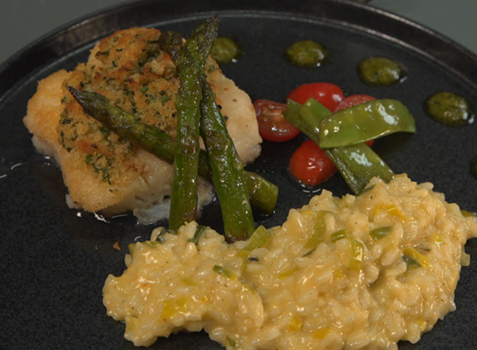 Rezeptbild