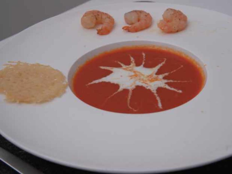 Rezeptbild