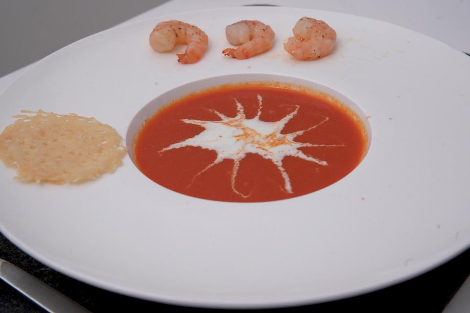 Rezeptbild