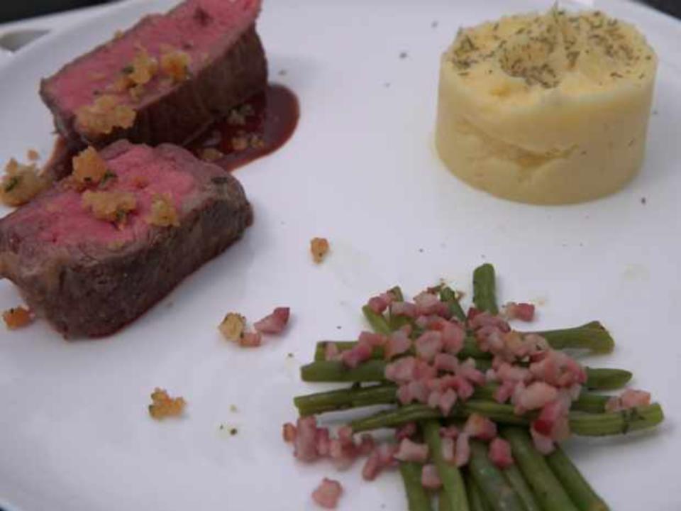 Rezeptbild