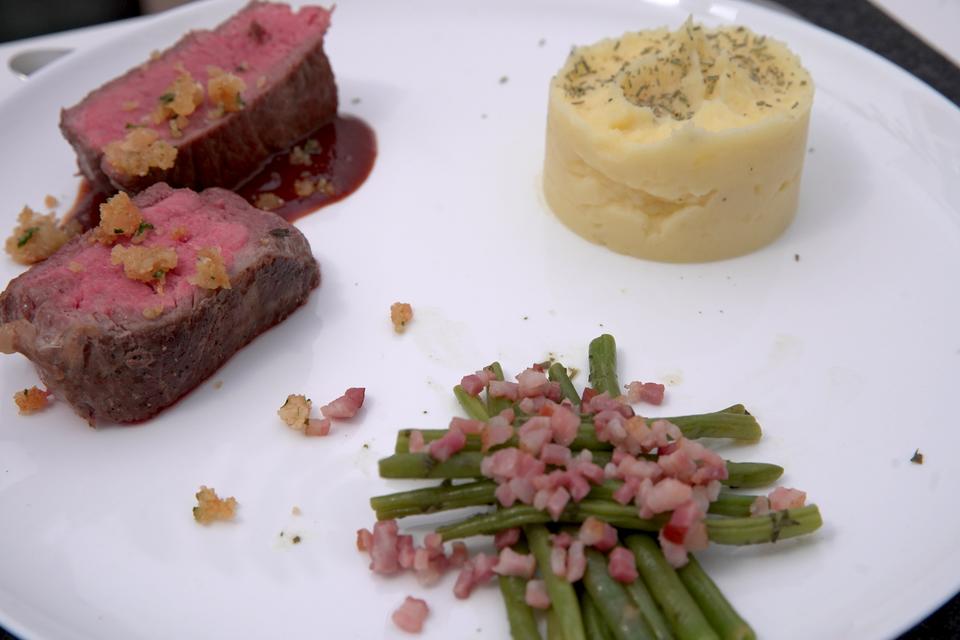 Rezeptbild