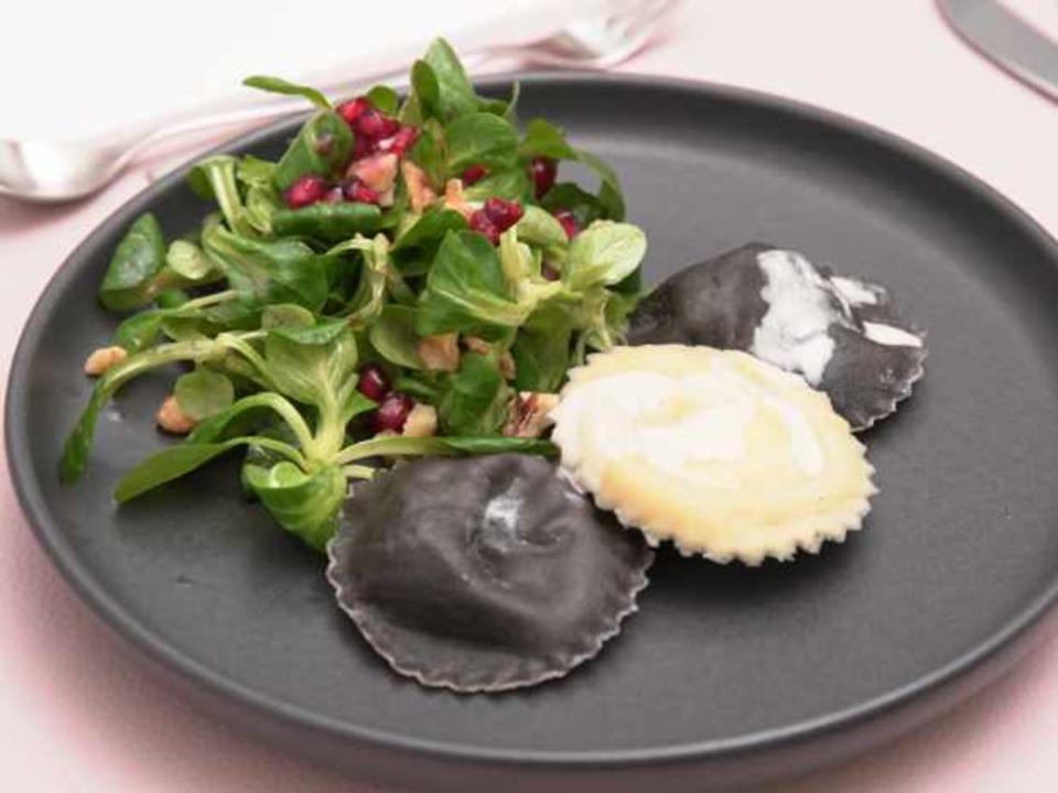 Rezeptbild