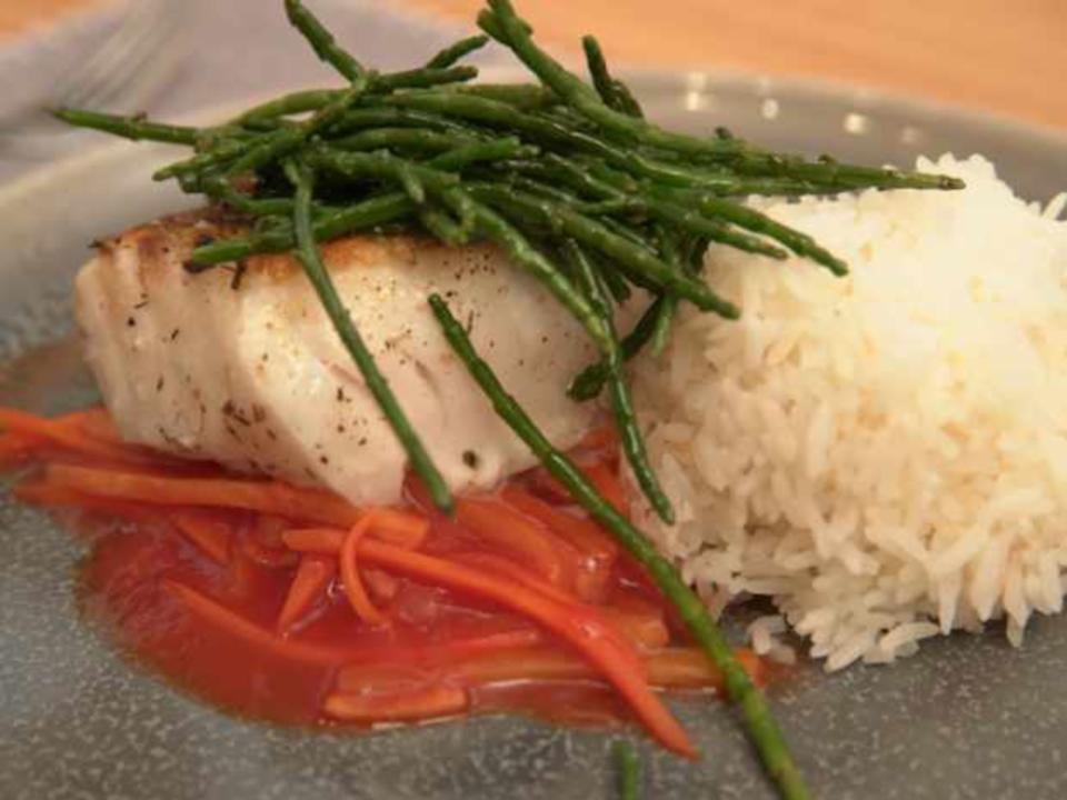 Rezeptbild